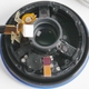 Illustration for article titled Exploded Mirrorless Lenses Reveal Beautiful, Compact Design